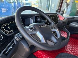 DAF XF 480 FT