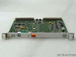 Heller SYS90-F C 23 Uni Pro CNC 90 -  -