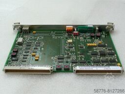 Heller SYS90-F C 23 Uni Pro CNC 90 -  -