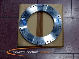 Hema RotoClamp RC220 NA , Serien-Nr. gemäß Foto - ! -