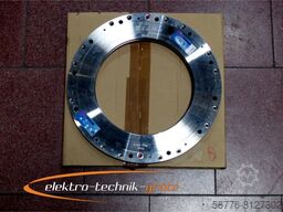 Hema RotoClamp RC220 NA , Serien-Nr. gemäß Foto - ! -