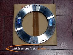 Hema RotoClamp RC220 NA , Serien-Nr. gemäß Foto - ! -