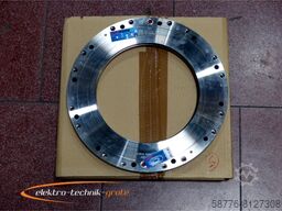 Hema RotoClamp RC220 NA , Serien-Nr. gemäß Foto - ! -