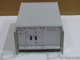  Highyag SGM 2001 Schutz Glas Monitor