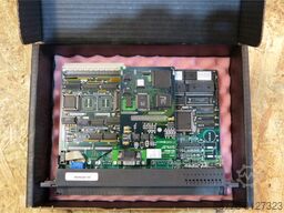 Hilscher KPO 104-DPM Profibus-DP Modul   - ! -