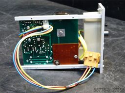 Hottinger Baldwin Mod 240 Power Supply