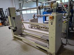 Cavitec, Caratsch-Villars, Münchwilen Sc 