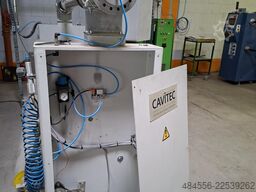Cavitec, Caratsch-Villars, Münchwilen Sc 