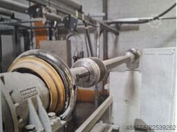 MST Streng GmbH MST Streng GmbH MST Streng GmbH