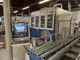 Weinig Conturex C226