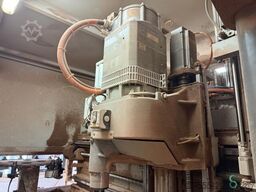 Weinig Conturex C226