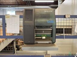 Weinig Conturex C226