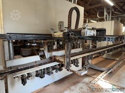 Weinig Conturex C226