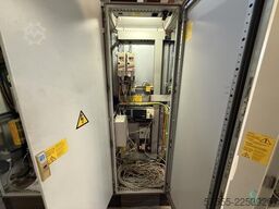 Weinig Conturex C226