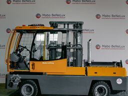 Baumann HX50