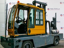 Baumann HX50