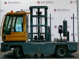 Baumann HX50