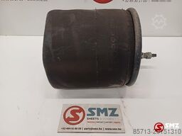 Scania Occ luchtbalg Scania