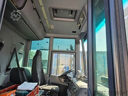 MERCEDES-BENZ 2629 2 Kammern