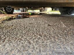 Intersonik Intersonik Intersonik