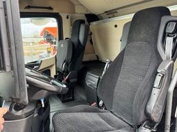 MERCEDES-BENZ ACTROS 1851 * DIGITAL COCKPIT * RETARDER * TOP *