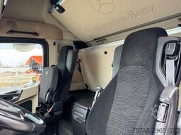 MERCEDES-BENZ ACTROS 1851 * DIGITAL COCKPIT * RETARDER * TOP *