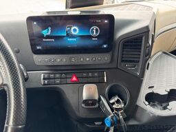 MERCEDES-BENZ ACTROS 1851 * DIGITAL COCKPIT * RETARDER * TOP *