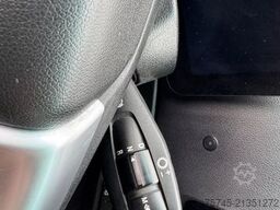 MERCEDES-BENZ ACTROS 1851 * DIGITAL COCKPIT * RETARDER * TOP *