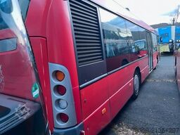 Maschinen-Grupp GmbH Maschinen-Grupp GmbH Maschinen-Grupp GmbH