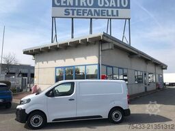 Opel VIVARO 2.0 145 L2H1