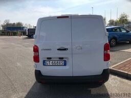 Opel VIVARO 2.0 145 L2H1