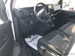 Opel VIVARO 2.0 145 L2H1