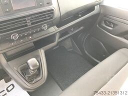 Opel VIVARO 2.0 145 L2H1
