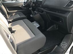 Opel VIVARO 2.0 145 L2H1