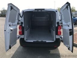 Opel VIVARO 2.0 145 L2H1