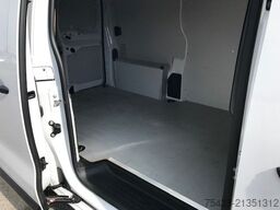 Maschinenhandel Nord Maschinenhandel Nord Maschinenhandel Nord