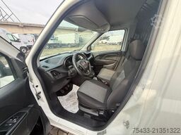 Fiat DOBLO MAXI FURGONE