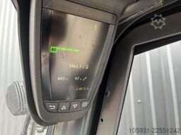 Linde E14-02