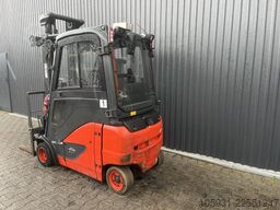 Linde E18PH-02