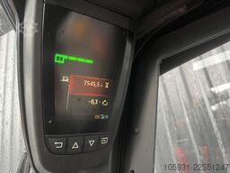 Linde E18PH-02