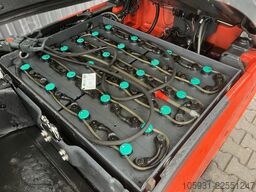 Linde E18PH-02