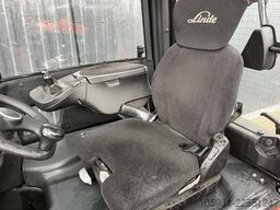 Linde E18PH-02