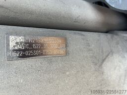 Linde E25-01