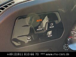 VW Caddy Maxi Aut. Klima Navi Kamera 2 Schiebetüren