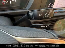 VW Caddy Maxi Aut. Klima Navi Kamera 2 Schiebetüren