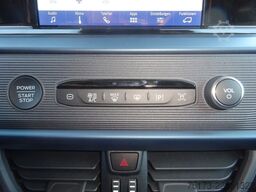 FORD Transit Courier Active Kasten AHK WiPa 2xS-Tür