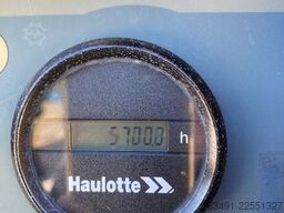 Haulotte HA32PX