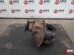 Renault Occ differentiëel Renault 2.41