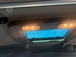 MAN TGX 26.440 6x2-4 LL Maschinen Transporter