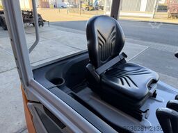 ATS Maszyny Drzewne A.Soltys, K.Banas Spółka Komandytowo-Akcyjna ATS Maszyny Drzewne A.Soltys, K.Banas Spółka Komandytowo-Akcyjna ATS Maszyny Drzewne A.Soltys, K.Banas Spółka Komandytowo-Akcyjna